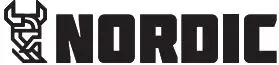 NORDIC-LOGO