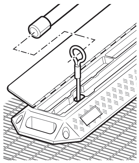 GRIDMESH ANCHOR GA01 and GA02 Position Indicators-fig-10