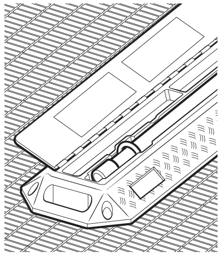GRIDMESH ANCHOR GA01 and GA02 Position Indicators-fig-11