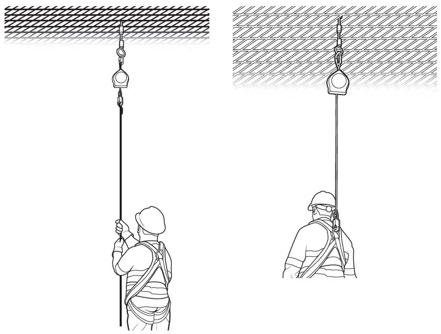 GRIDMESH ANCHOR GA01 and GA02 Position Indicators-fig-12