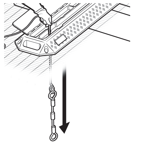 GRIDMESH ANCHOR GA01 and GA02 Position Indicators-fig-8