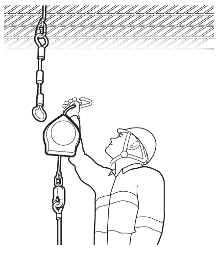 GRIDMESH ANCHOR GA01 and GA02 Position Indicators-fig-9