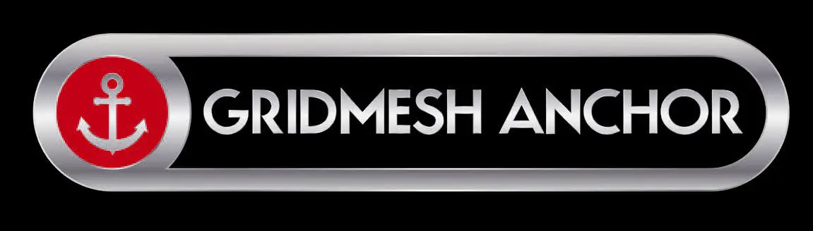 GRIDMESH-logo