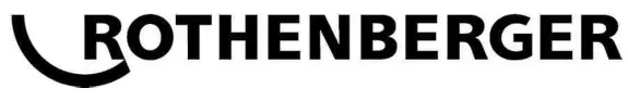 ROTHENBERGER LOGO