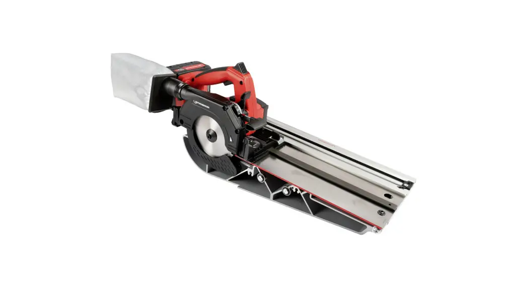 Rothenberger Pipecut Mini Charger, Battery Instruction Manual Rothenberger Pipecut Mini Charger, Battery Instruction Manual