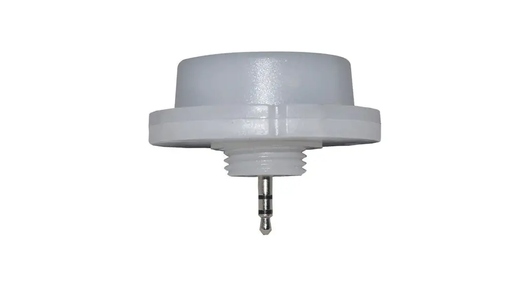 Bi-level Ant-5-4t Microwave Sensor For High Bay Light Instructions