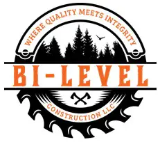 Bi level - logo
