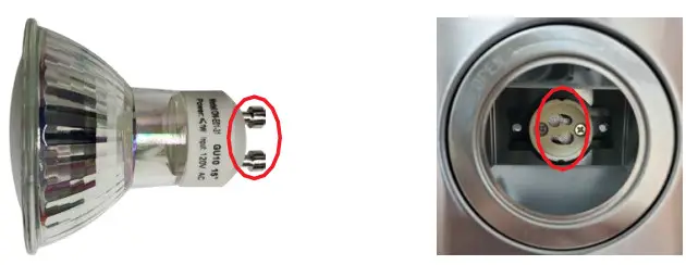 Empava EMPV-30RH11 Ducted Under Cabinet Range Hood - fig 17