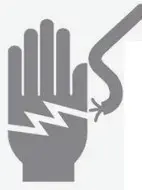 Empava EMPV-30RH11 Ducted Under Cabinet Range Hood - fig 5