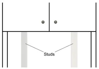 Empava EMPV-30RH11 Ducted Under Cabinet Range Hood - fig 8