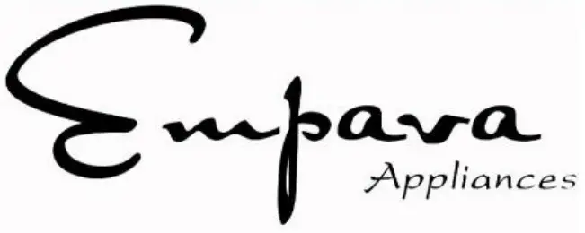 Empava logo
