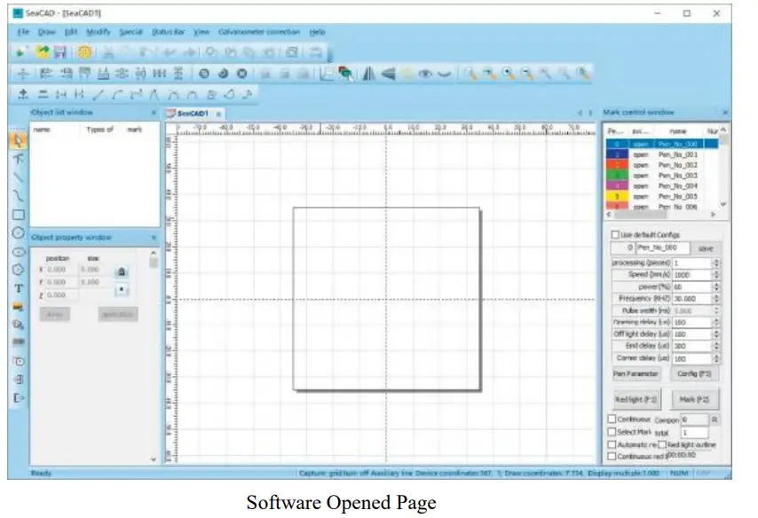 Software Acquisition and Installation