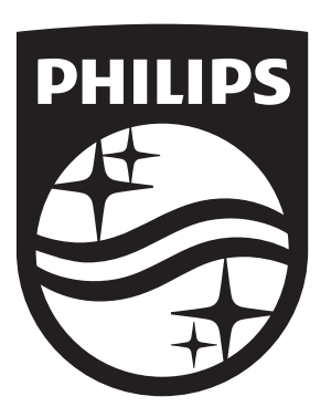 PHILIPS Logo