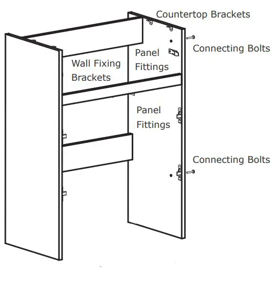 Atlanta-Skye-Dust-Grey-FIG-1