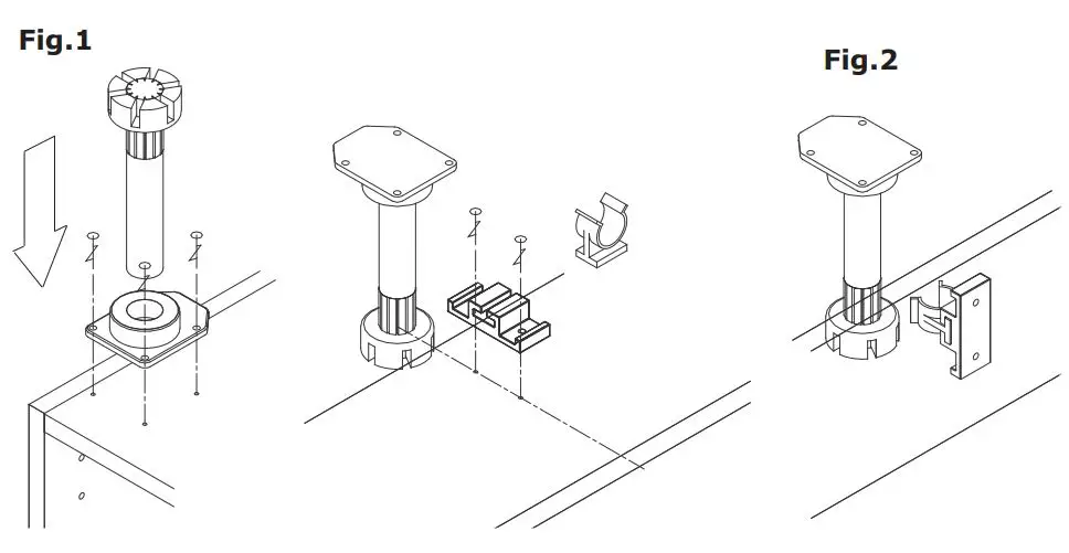 Atlanta-Skye-Dust-Grey-FIG-10