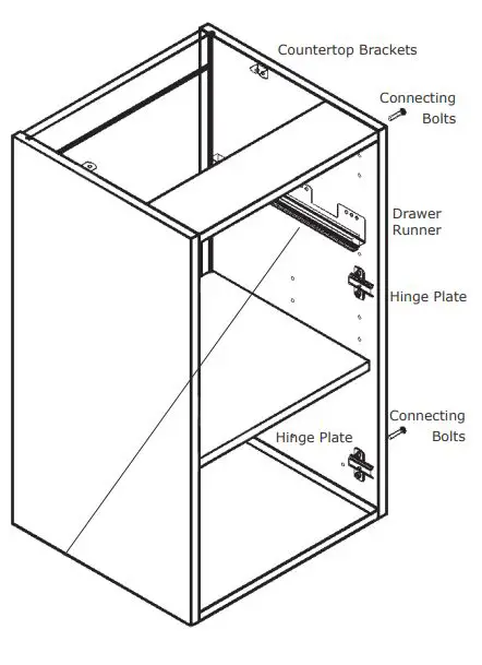 Atlanta-Skye-Dust-Grey-FIG-12