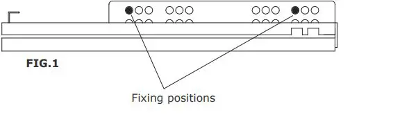 Atlanta-Skye-Dust-Grey-FIG-13