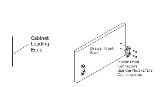 Atlanta-Skye-Dust-Grey-FIG-14
