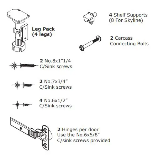 Atlanta-Skye-Dust-Grey-FIG-15