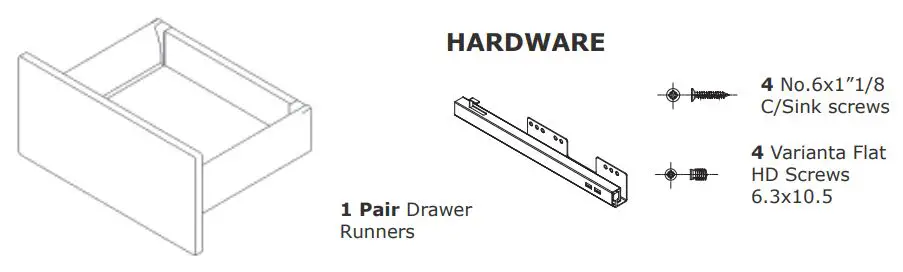Atlanta-Skye-Dust-Grey-FIG-17