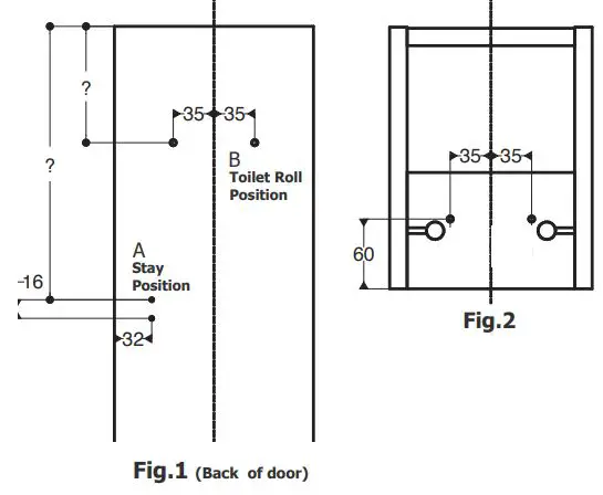 Atlanta-Skye-Dust-Grey-FIG-18