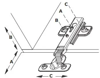 Atlanta-Skye-Dust-Grey-FIG-19