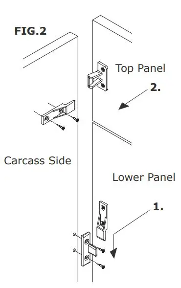 Atlanta-Skye-Dust-Grey-FIG-2