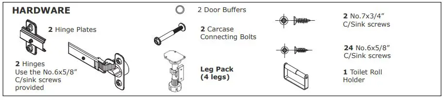 Atlanta-Skye-Dust-Grey-FIG-20