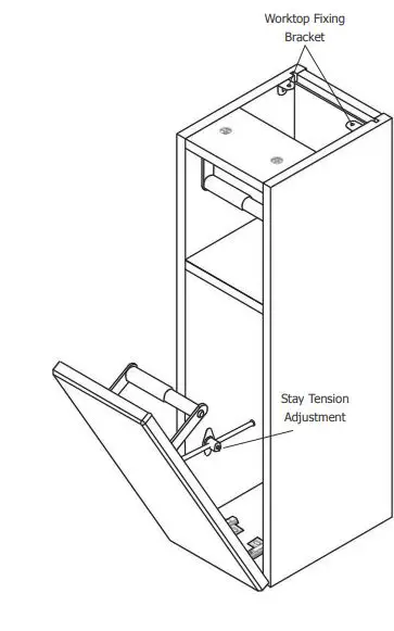 Atlanta-Skye-Dust-Grey-FIG-21