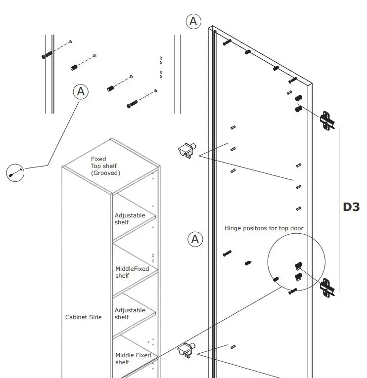 Atlanta-Skye-Dust-Grey-FIG-22