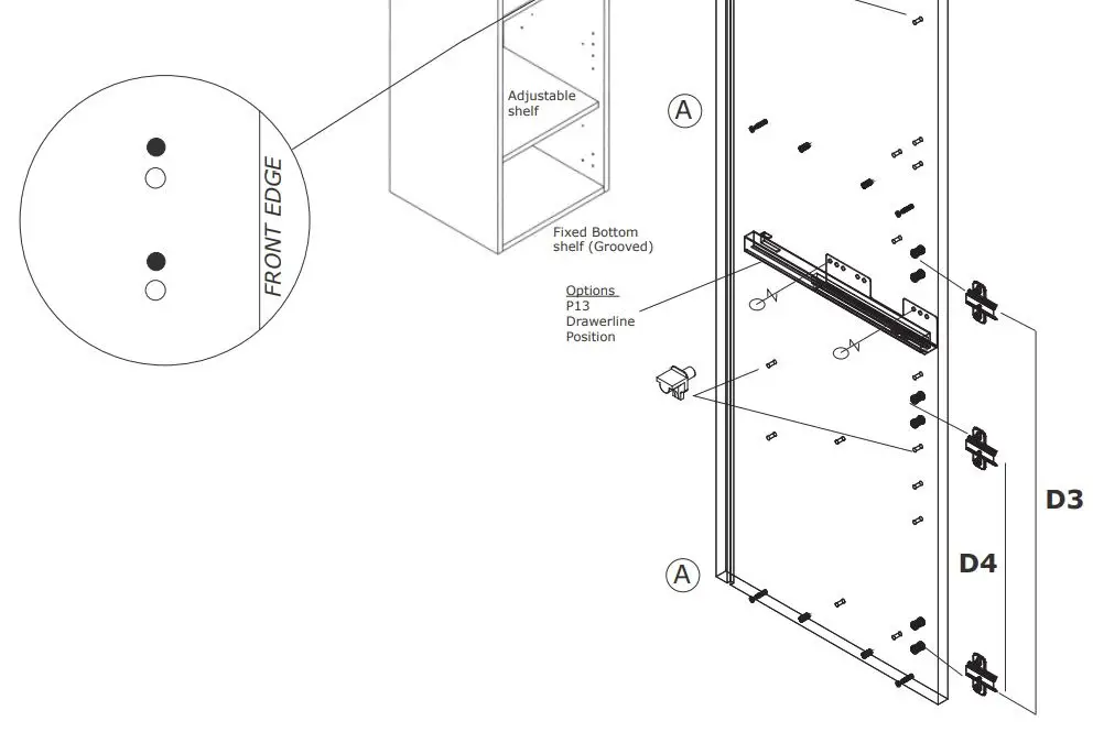 Atlanta-Skye-Dust-Grey-FIG-23