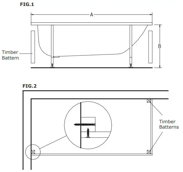 Atlanta-Skye-Dust-Grey-FIG-24