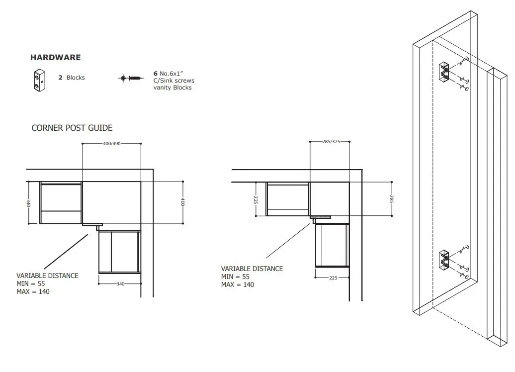Atlanta-Skye-Dust-Grey-FIG-25