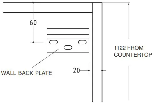 Atlanta-Skye-Dust-Grey-FIG-26
