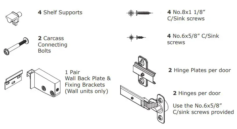 Atlanta-Skye-Dust-Grey-FIG-27