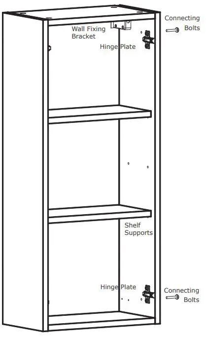 Atlanta-Skye-Dust-Grey-FIG-28