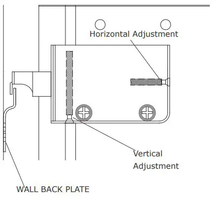 Atlanta-Skye-Dust-Grey-FIG-29