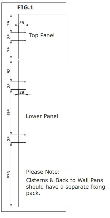 Atlanta-Skye-Dust-Grey-FIG-3
