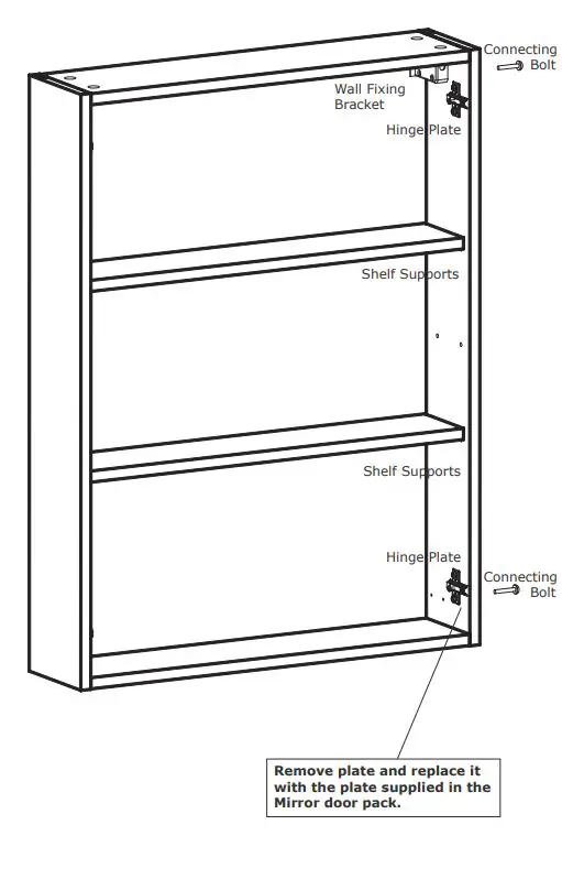 Atlanta-Skye-Dust-Grey-FIG-30