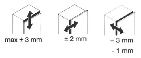 Atlanta-Skye-Dust-Grey-FIG-31