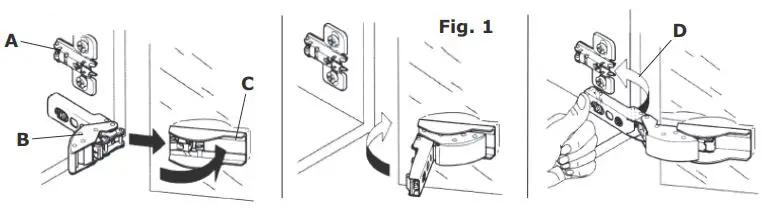 Atlanta-Skye-Dust-Grey-FIG-32