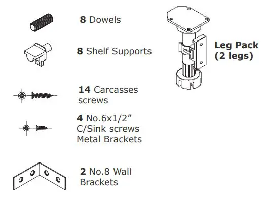 Atlanta-Skye-Dust-Grey-FIG-33