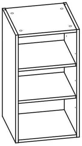 Atlanta-Skye-Dust-Grey-FIG-34