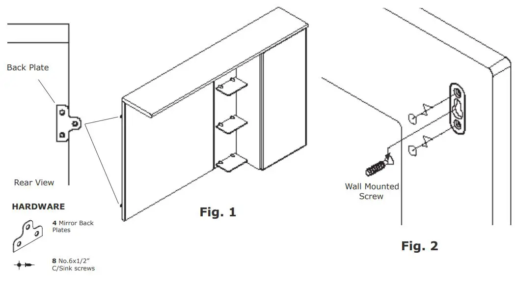 Atlanta-Skye-Dust-Grey-FIG-35