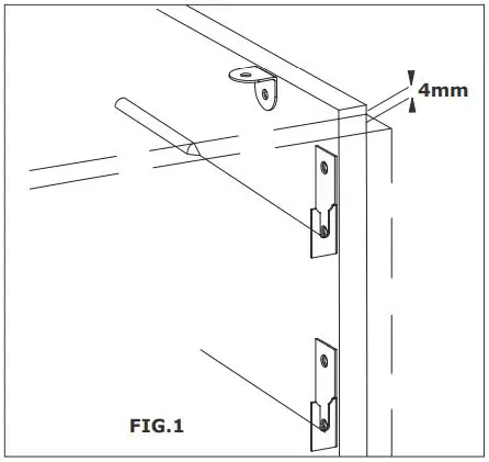 Atlanta-Skye-Dust-Grey-FIG-38