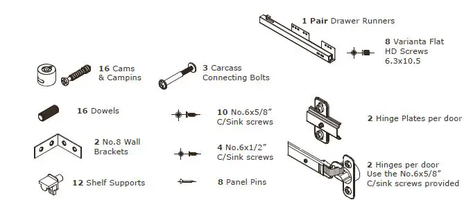 Atlanta-Skye-Dust-Grey-FIG-39