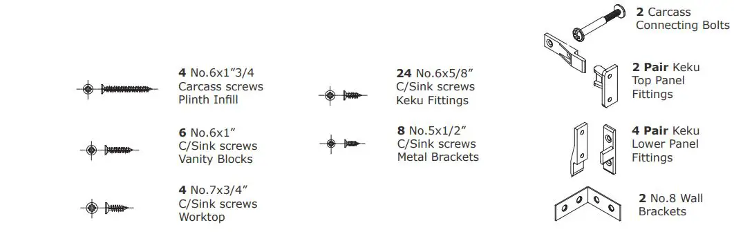 Atlanta-Skye-Dust-Grey-FIG-4