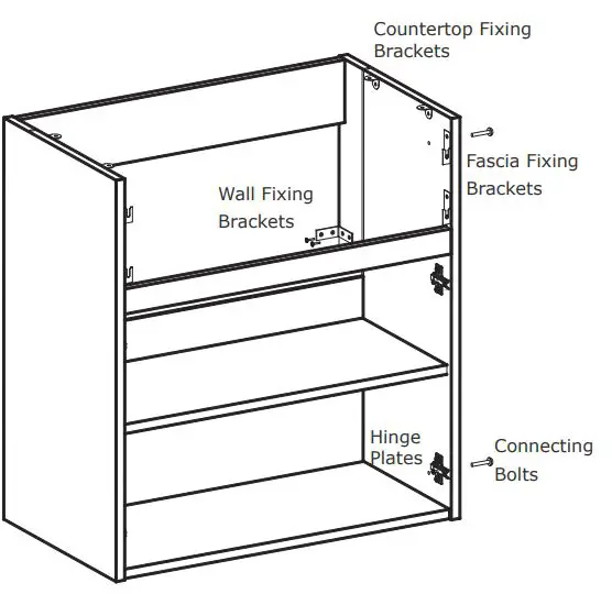 Atlanta-Skye-Dust-Grey-FIG-5