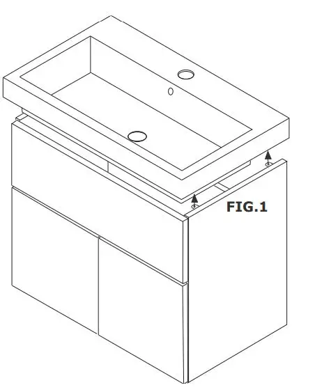Atlanta-Skye-Dust-Grey-FIG-6
