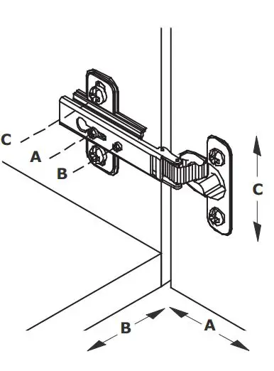 Atlanta-Skye-Dust-Grey-FIG-7